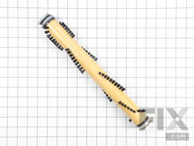 Brushroll Assembly Ball Bearin – Part Number: K-152502