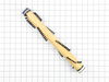 Brushroll Assembly Ball Bearin – Part Number: K-152502