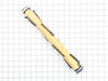 Brushroll Asm. Ball Bearing Di – Part Number: K-152505