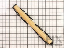 Brushroll Complete – Part Number: K-152585