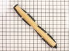 12041208-1-S-Kirby-K-152585-Brushroll Complete