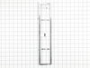 Rug Plate – Part Number: K-152689