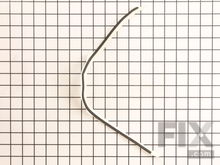 Rug Plate Gasket 2 Piece – Part Number: K-154881