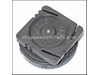 Brush End Cap-Small G3-Sentria – Part Number: K-156393