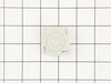 Brush End Cap-Large G4-Sentria – Part Number: K-156493