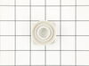 12041225-2-S-Kirby-K-156493-Brush End Cap-Large G4-Sentria