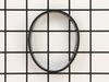 Brush Belt – Part Number: K-159056