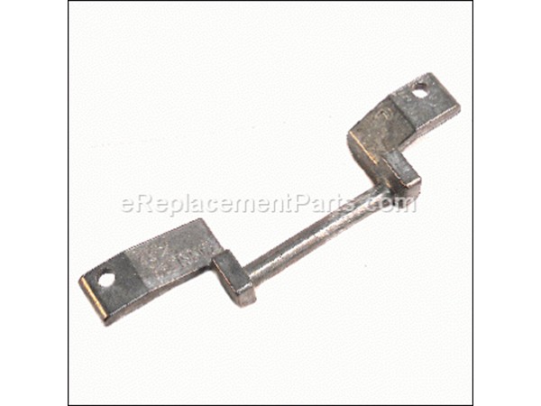 12041251-1-M-Kirby-K-161389-Headlight Pivot Casting