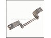Headlight Pivot Casting – Part Number: K-161389