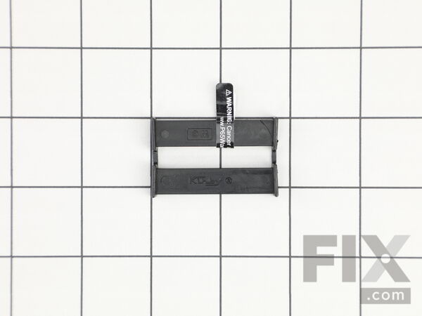 12041252-1-M-Kirby-K-161689-Bushing-Headlight Pivot