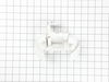 12041254-2-S-Kirby-K-161790-Headlight Frame Bracket G3
