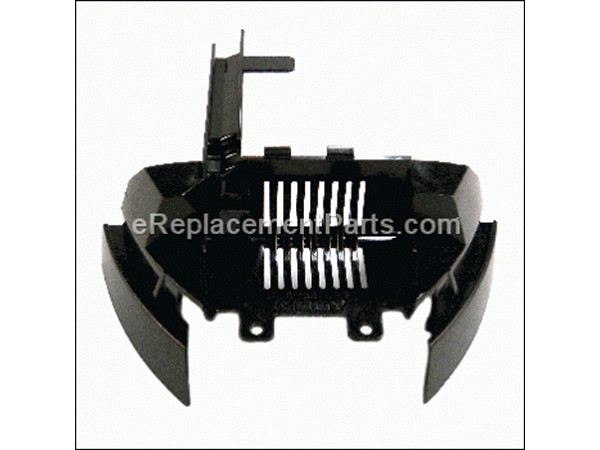 12041255-1-M-Kirby-K-161793-Headlight Frame Bracket G4