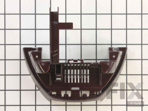 12041256-1-M-Kirby-K-161797-Headlight Frame Bracket G5