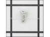 Screw-Frame Bracket to Cap – Part Number: K-162689