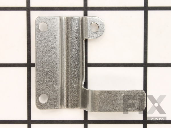 12041271-1-M-Kirby-K-162889-Plate-Headlight Pivot