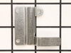 12041271-1-S-Kirby-K-162889-Plate-Headlight Pivot