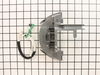 LED Circuit Board-Headlight Cap Sentria – Part Number: K-164306