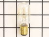 Headlight Bulb – Part Number: K-1650