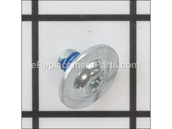 12041287-1-M-Kirby-K-170489-Screw-latch Plate