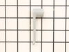 Cord Hook Swivel Ultimate G, D – Part Number: K-173801