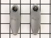 Cord Hook Swivel Sentria – Part Number: K-173806