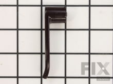 Cord Hook Swivel G5 – Part Number: K-173897
