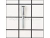 Screw-cord Hook Swivel G3-diam – Part Number: K-174091