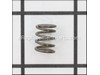 12041328-1-S-Kirby-K-174167-Cord Swivel Hook Spring