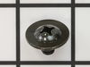 Handle Fork Back Screw – Part Number: K-174984