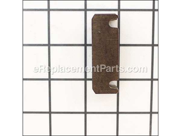 12041376-1-M-Kirby-K-178789-Guide Block-Slide Bracket