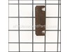 Guide Block-Slide Bracket – Part Number: K-178789