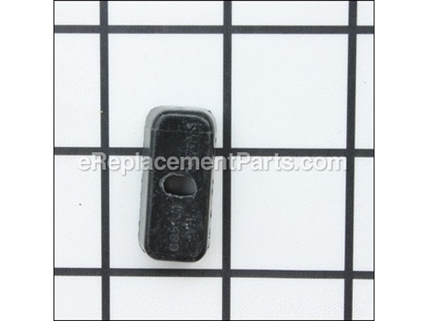 12041378-1-M-Kirby-K-179489-Wedge-Slide Adjustment