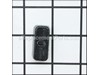 Wedge-Slide Adjustment – Part Number: K-179489