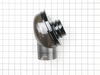 Emtor (1cr And 3cb) – Part Number: K-181185