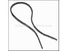Emtor Tray Felt – Part Number: K-186182