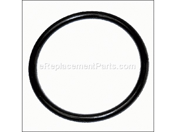 12041400-1-M-Kirby-K-188087-Gasket