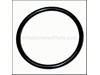 12041400-1-S-Kirby-K-188087-Gasket