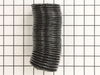 Disposable Bag Fill Tube Only – Part Number: K-190384