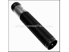 Fill Tube, Crushproof Snap Typ – Part Number: K-190399