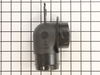 Top Adapter - Fill Tube Crushp – Part Number: K-190499