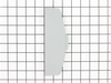 Bag Top Cover Ultimate G, Diamond Ed. – Part Number: K-191801
