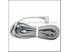 Cord Ultimate G, Diamond Ed. Light Gray – Part Number: K-192001