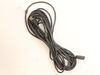 Cord Assembly – Part Number: K-192062