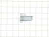 Cover-Cord Set Sentria – Part Number: K-196006