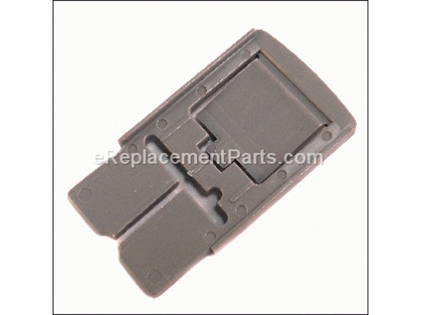 12041482-1-M-Kirby-K-196401-Latch-Bag Top