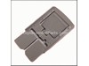 Latch-Bag Top – Part Number: K-196401