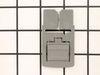 Latch-Bag Top Sentria – Part Number: K-196406