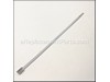 Bag Clamp - Mini Emtor G3, Ultimate G, Diamond Ed. – Part Number: K-196501