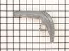 Portable Handle Assembly Sentria – Part Number: K-201306