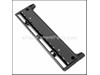 Bare Floor Pad G3 – Part Number: K-205901